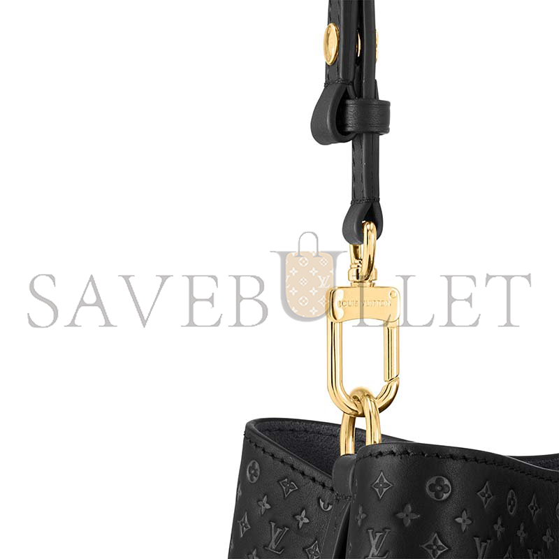 LOUIS VUITTON NÉONOÉ BB M22598 (20*20*13cm) LOUIS VUITTON NÉONOÉ BB M22598 (20*20*13cm)